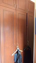 Windermere (D23), Condominium #201048612